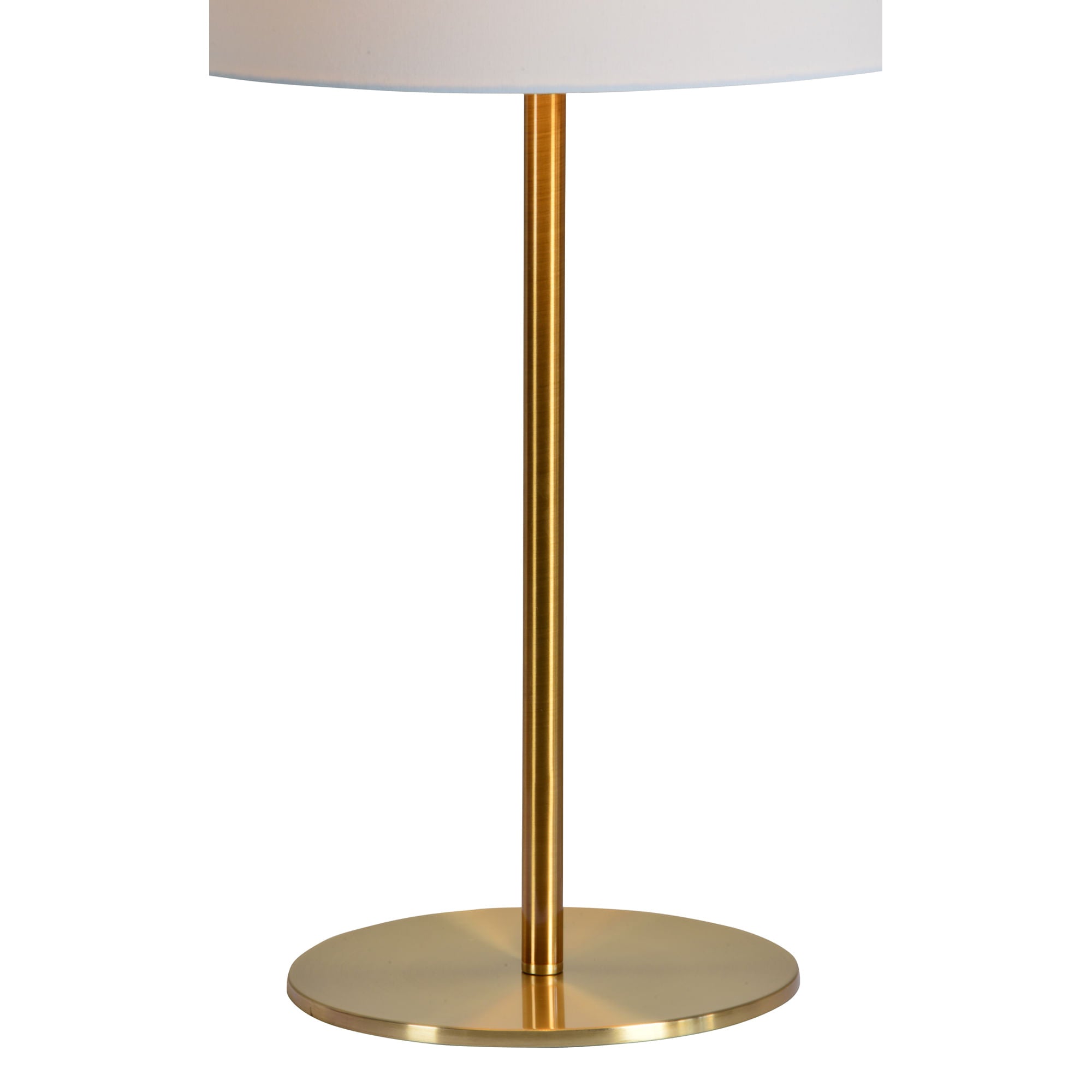 Rexmund - wide variety of lighting fixtures for every room | Image 3 | InSTYLE Home & Rugs