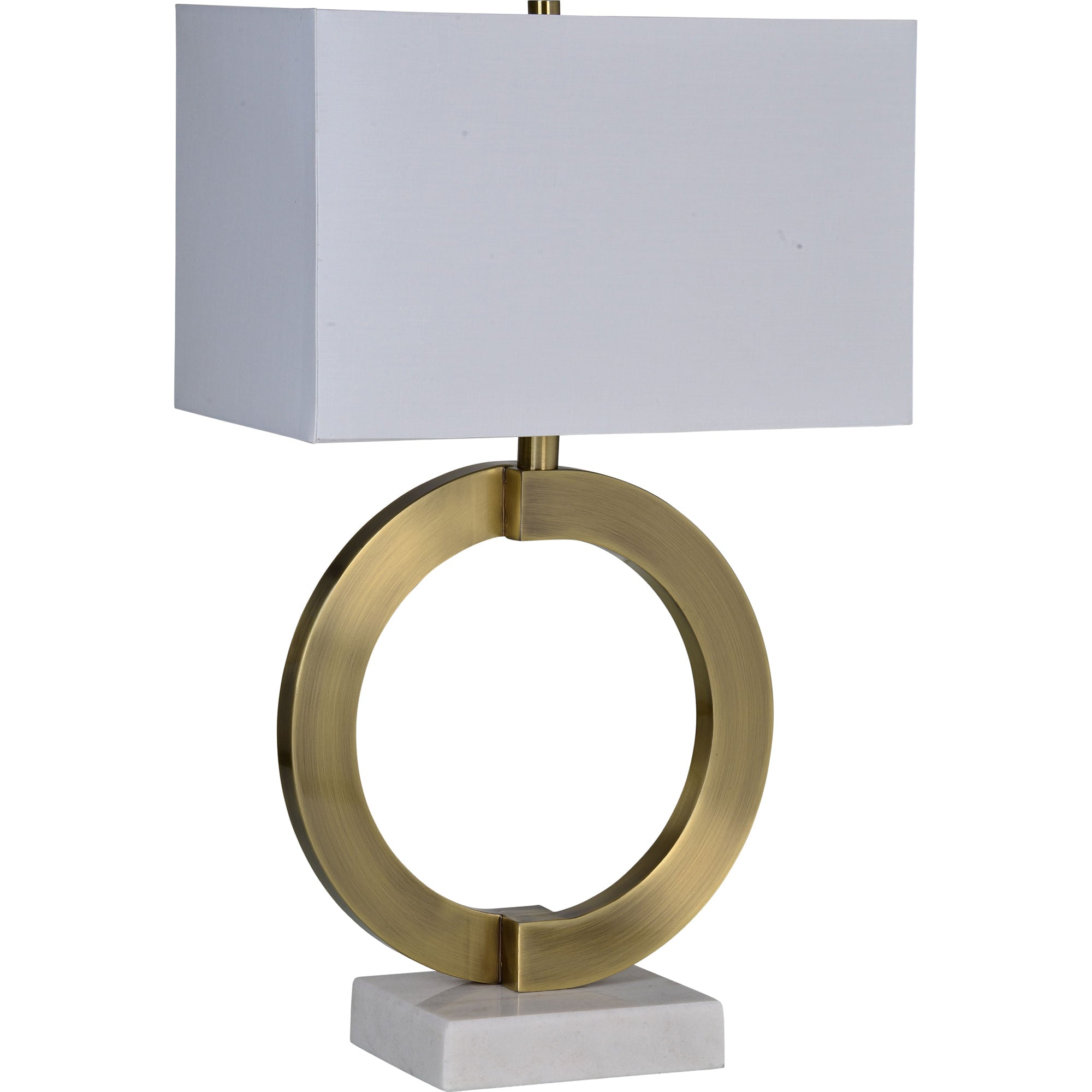 Skylar - wide variety of lighting fixtures for every room | Image 2 | InSTYLE Home & Rugs