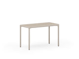 BDI Luma 6761 S Desk | 48"x24" - perfect for work or study | Image 4 | InSTYLE Home & Rugs