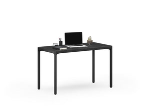 BDI Luma 6761 S Desk | 48"x24" - perfect for work or study | Image 3 | InSTYLE Home & Rugs