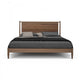 Marvin Bed (Wood)