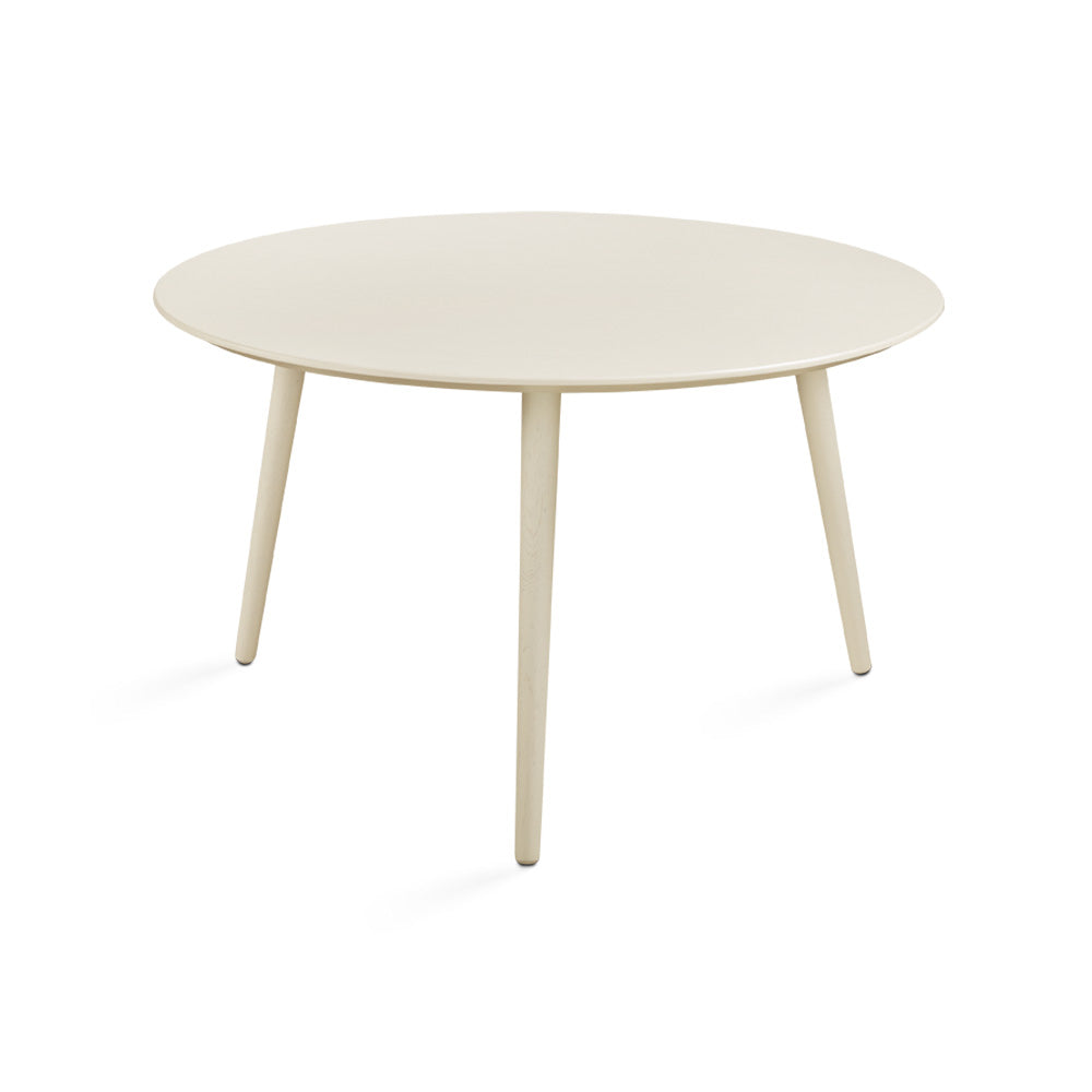 VIOLA Coffee Table | InSTYLE Home & Rugs