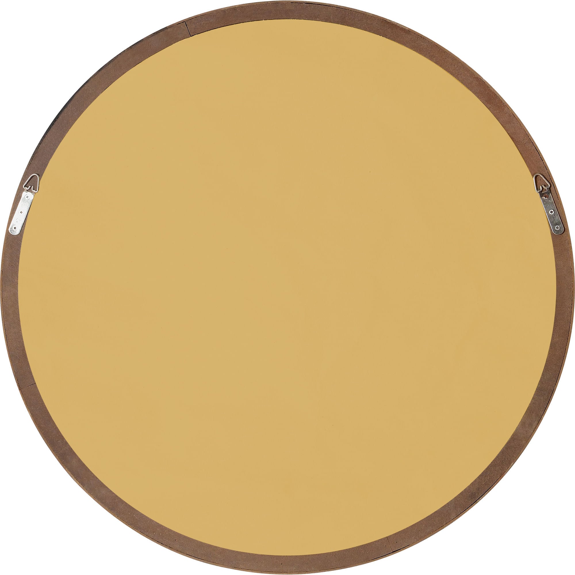 Brynjar - available in various shapes, sizes, and frame styles | Image 3 | InSTYLE Home & Rugs