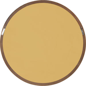 Brynjar - available in various shapes, sizes, and frame styles | Image 3 | InSTYLE Home & Rugs