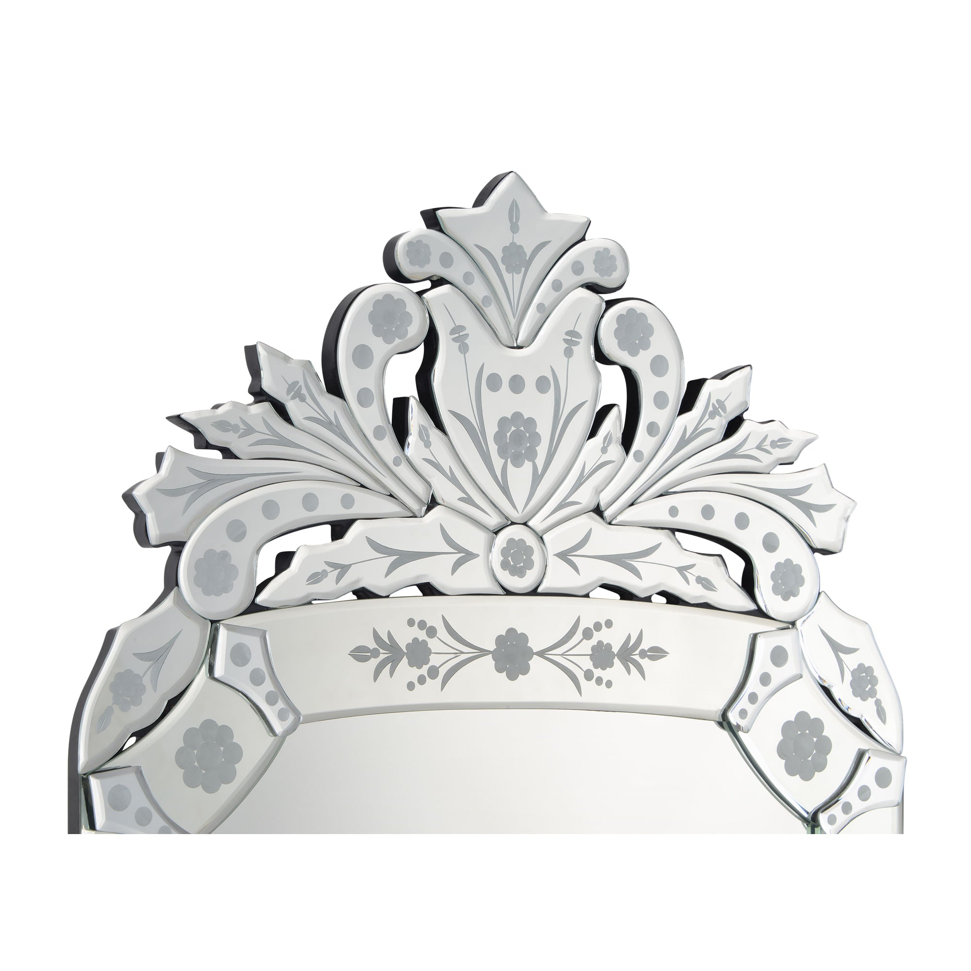 Venetian - elegant and functional accent pieces for any room | Image 3 | InSTYLE Home & Rugs