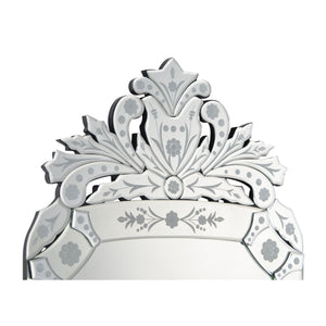 Venetian - elegant and functional accent pieces for any room | Image 3 | InSTYLE Home & Rugs