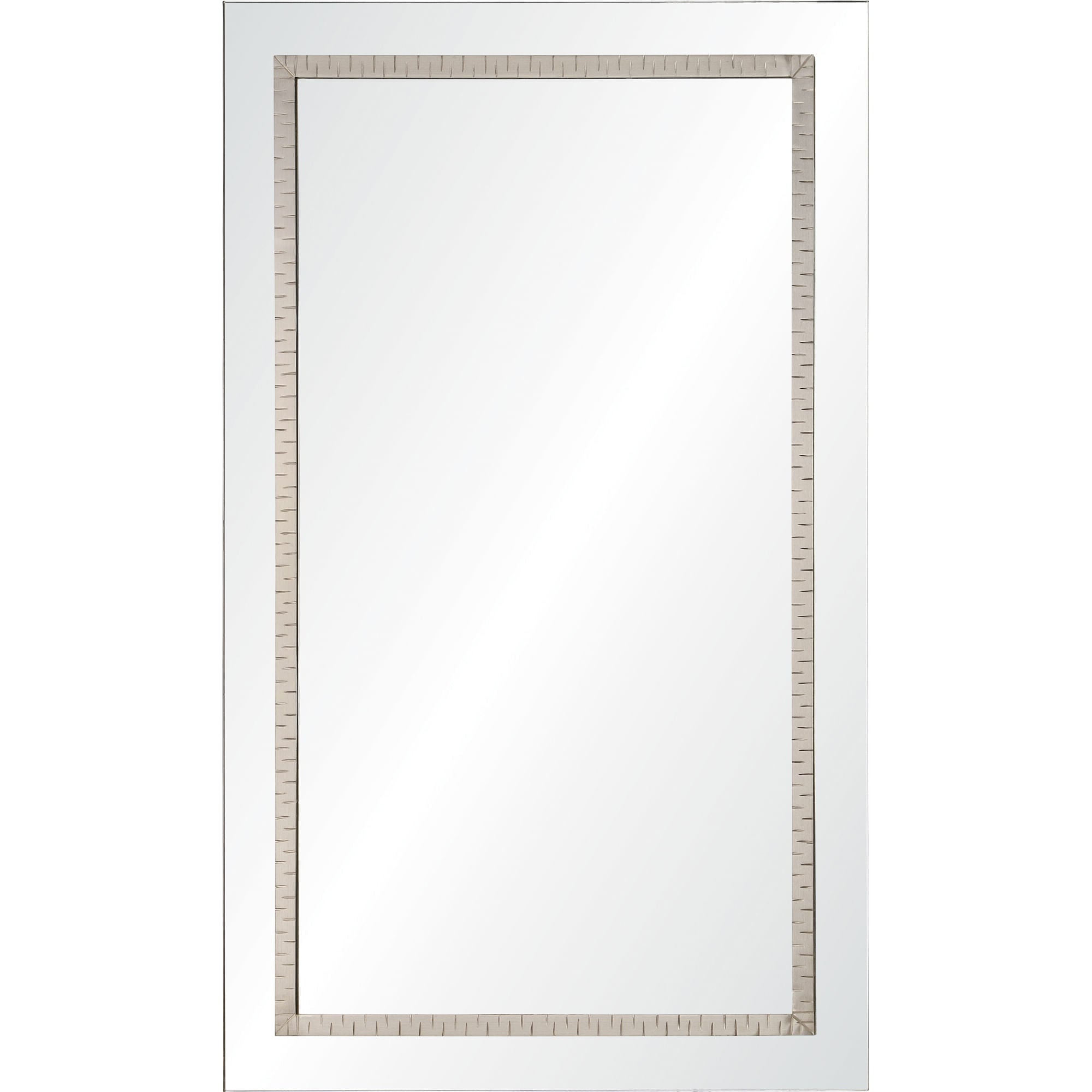 Shanton - perfect for enhancing light and creating a sense of space | Image 1 | InSTYLE Home & Rugs