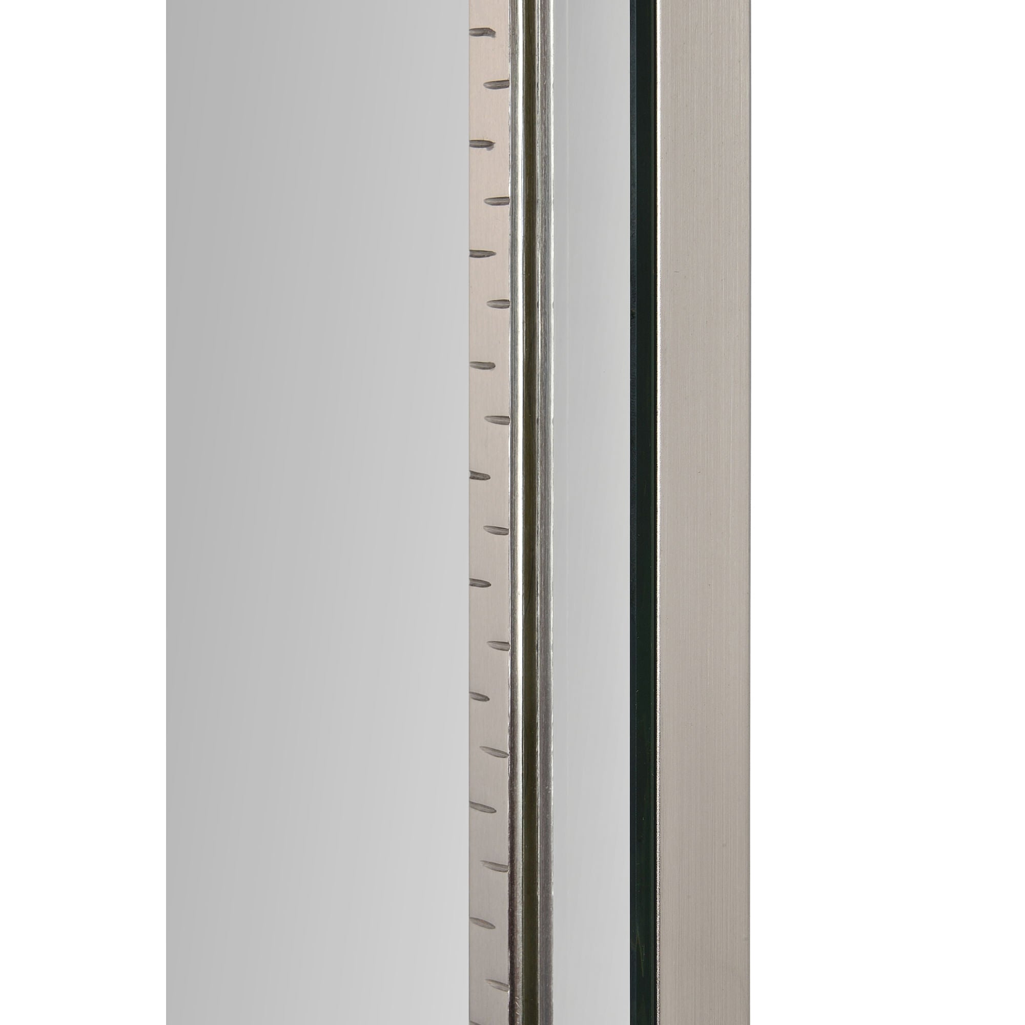 Shanton - perfect for enhancing light and creating a sense of space | Image 4 | InSTYLE Home & Rugs