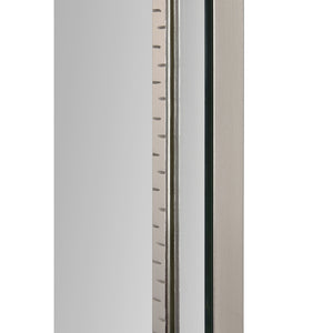 Shanton - perfect for enhancing light and creating a sense of space | Image 4 | InSTYLE Home & Rugs