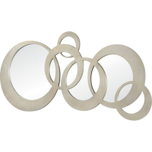 Dublin Circle - elegant and functional accent pieces for any room | Image 2 | InSTYLE Home & Rugs