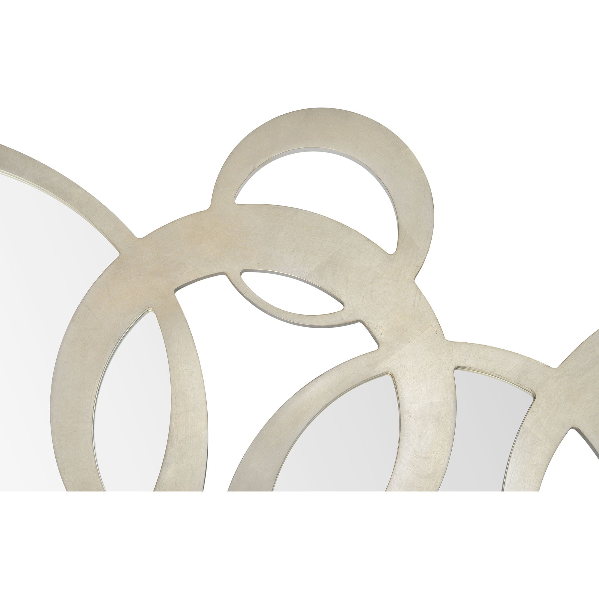 Dublin Circle - elegant and functional accent pieces for any room | Image 3 | InSTYLE Home & Rugs