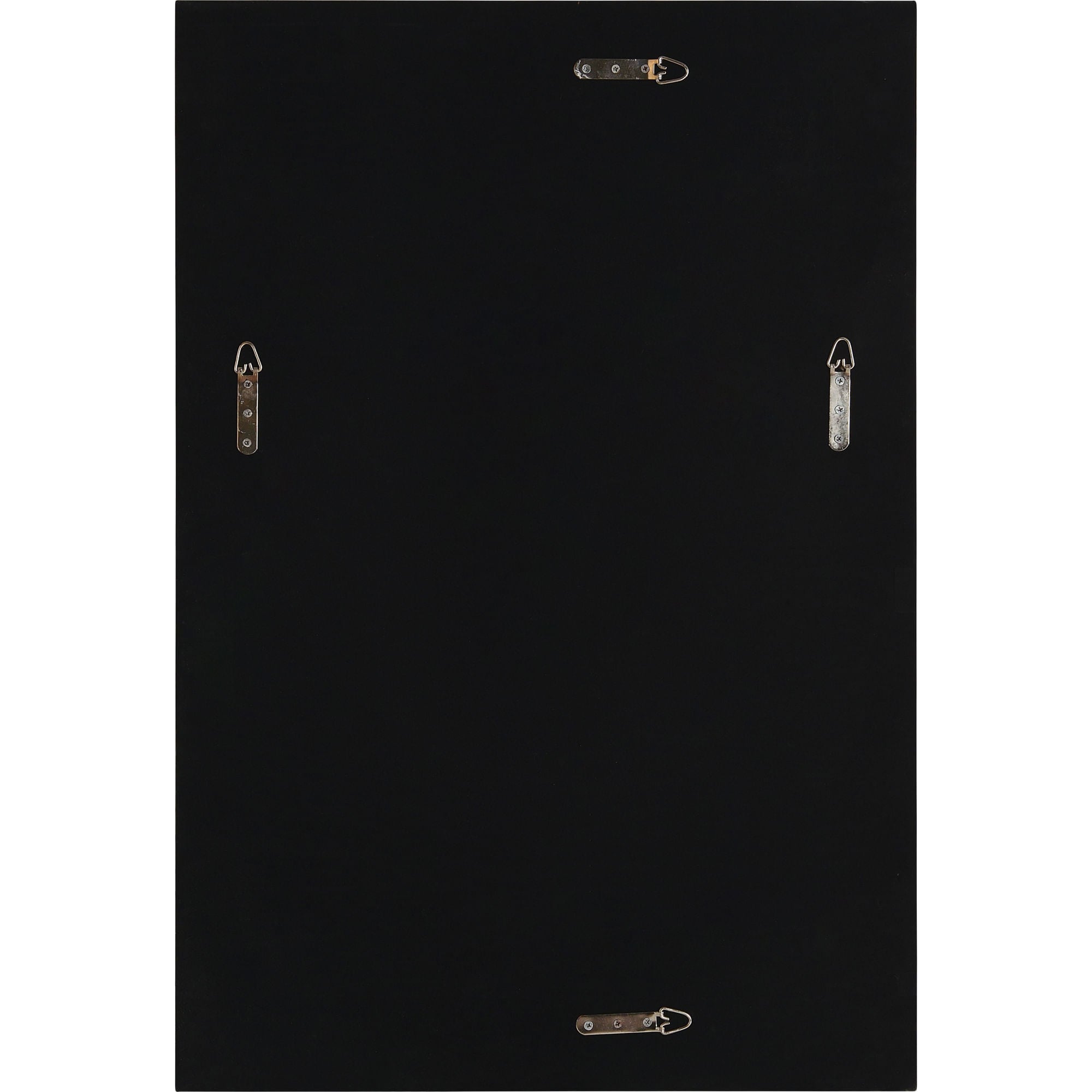 Aura - elegant and functional accent pieces for any room | Image 5 | InSTYLE Home & Rugs