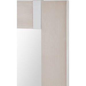 Capiz - perfect for enhancing light and creating a sense of space | Image 4 | InSTYLE Home & Rugs