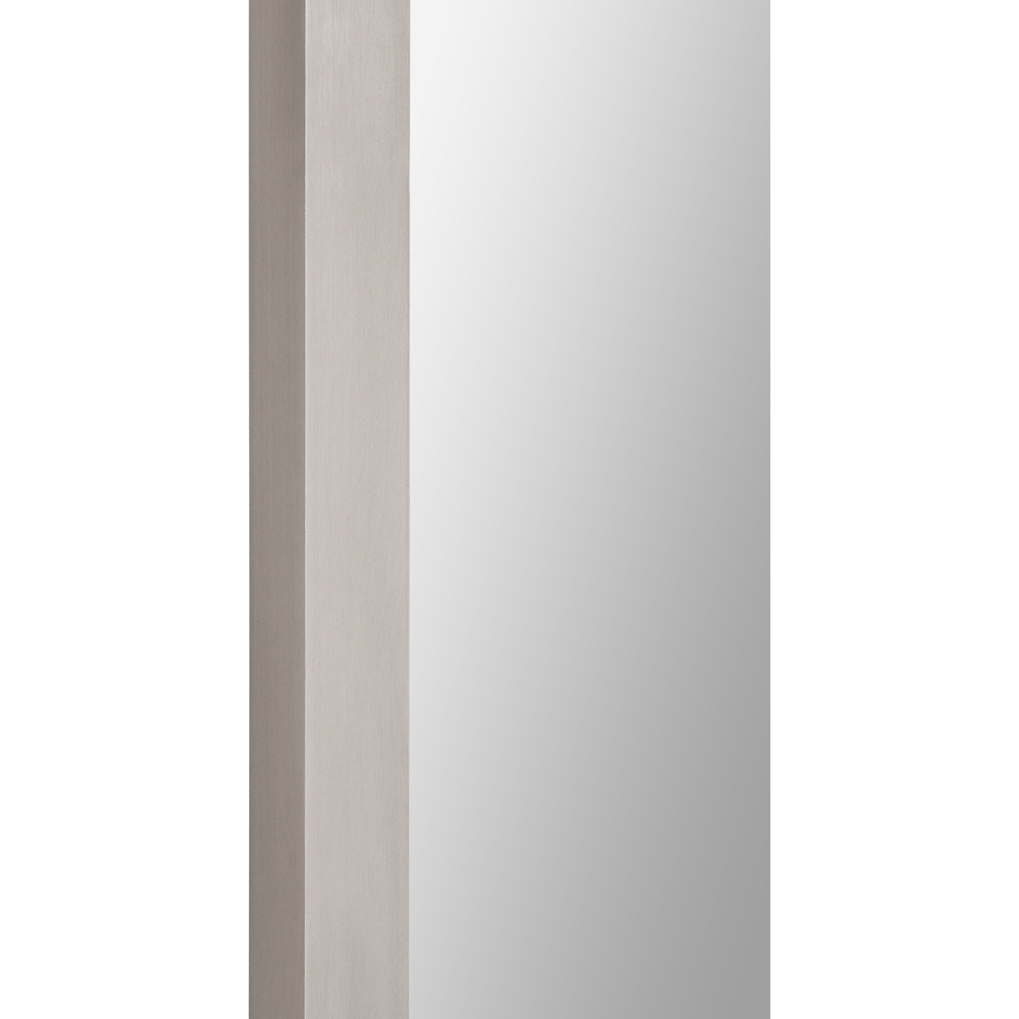 Capiz - perfect for enhancing light and creating a sense of space | Image 5 | InSTYLE Home & Rugs