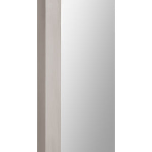 Capiz - perfect for enhancing light and creating a sense of space | Image 5 | InSTYLE Home & Rugs