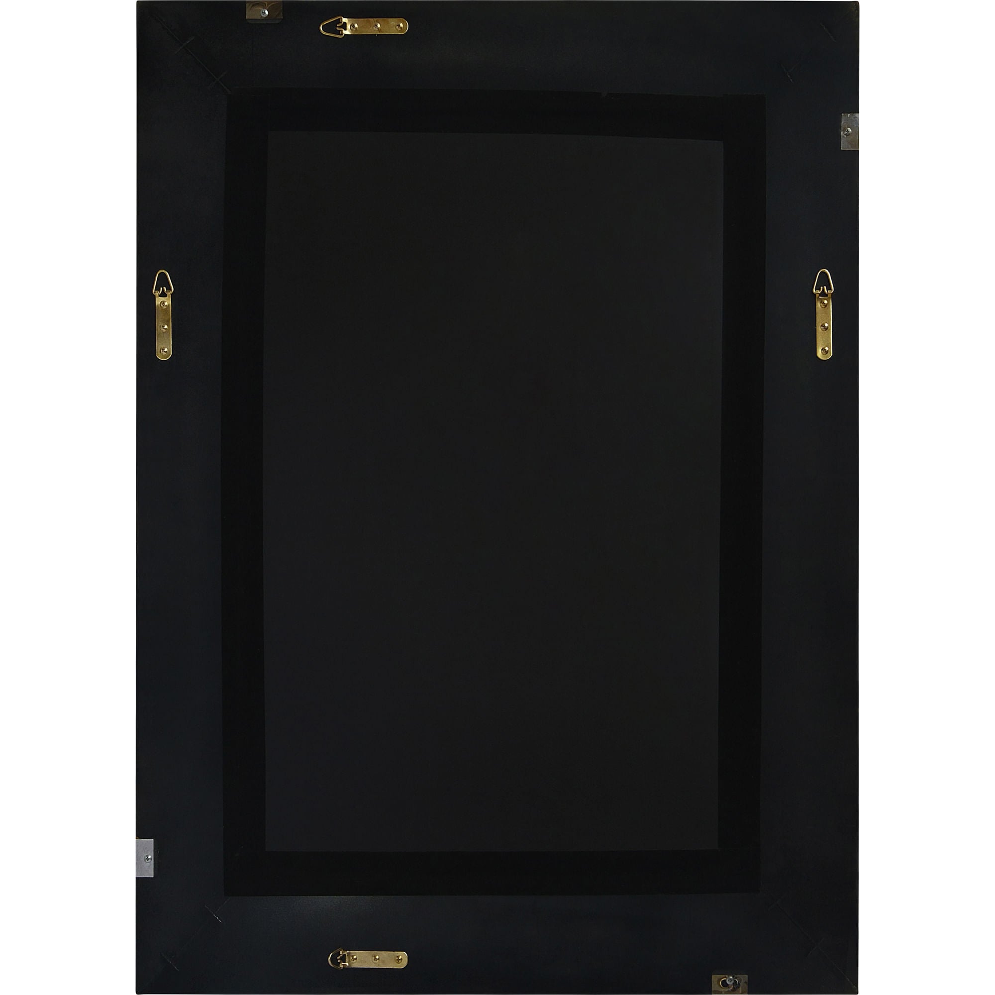 Capiz - perfect for enhancing light and creating a sense of space | Image 6 | InSTYLE Home & Rugs