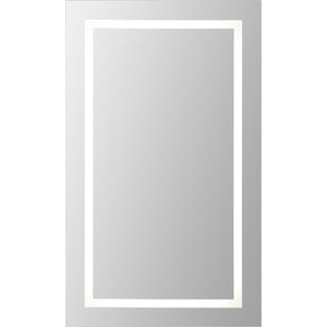 Adele - perfect for enhancing light and creating a sense of space | Image 1 | InSTYLE Home & Rugs