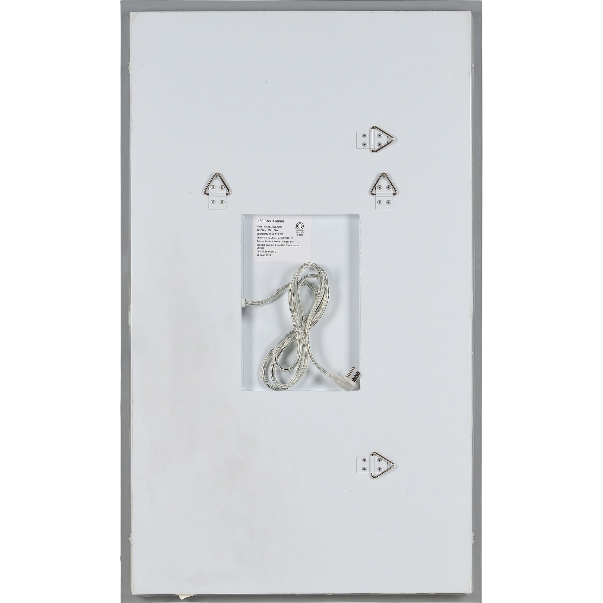 Adele - perfect for enhancing light and creating a sense of space | Image 4 | InSTYLE Home & Rugs