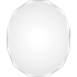 Astor - elegant and functional accent pieces for any room | Image 1 | InSTYLE Home & Rugs