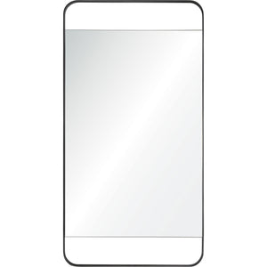 Tiffey - elegant and functional accent pieces for any room | Image 1 | InSTYLE Home & Rugs