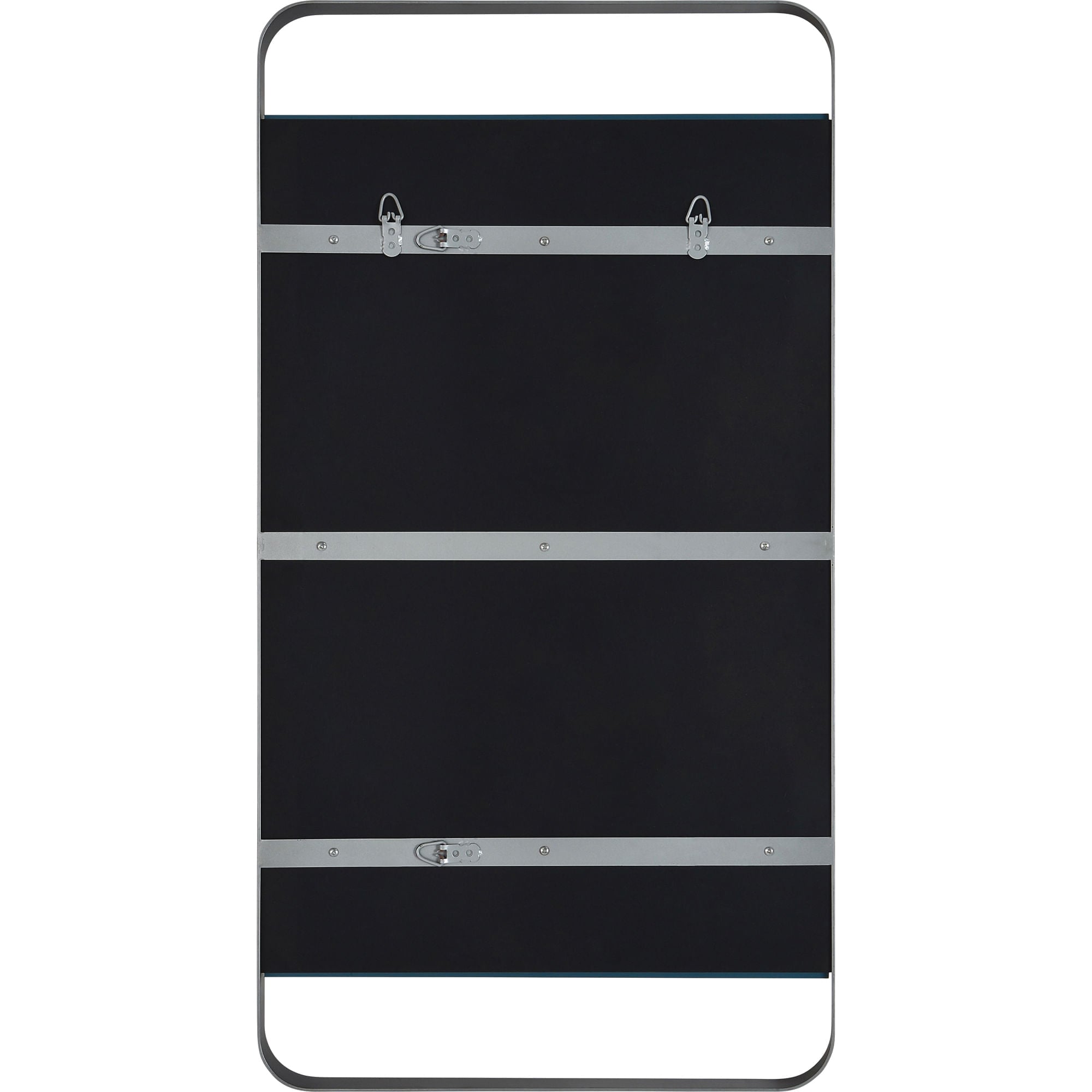 Tiffey - elegant and functional accent pieces for any room | Image 4 | InSTYLE Home & Rugs