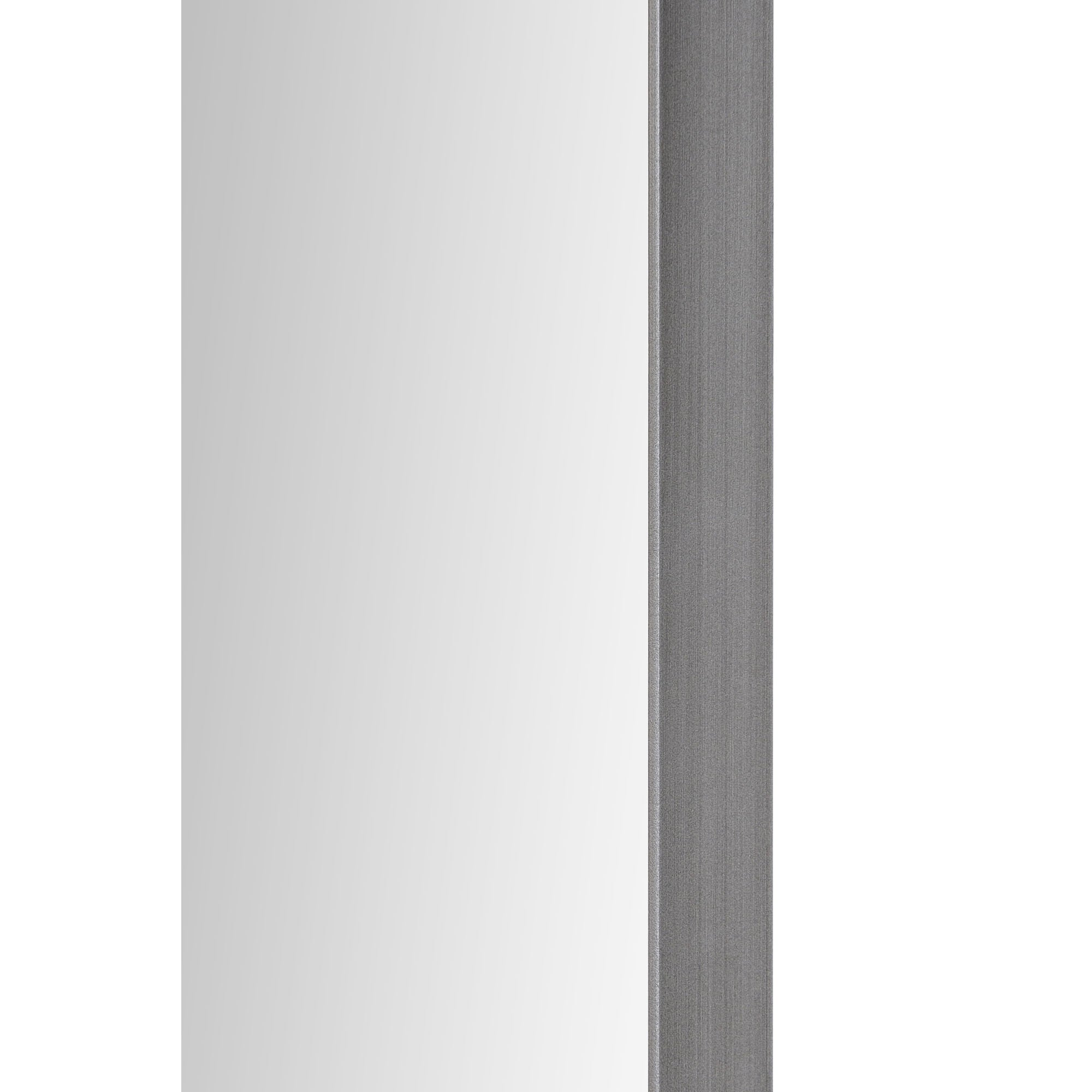 Vale - available in various shapes, sizes, and frame styles | Image 3 | InSTYLE Home & Rugs