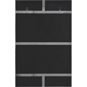 Vale - available in various shapes, sizes, and frame styles | Image 5 | InSTYLE Home & Rugs