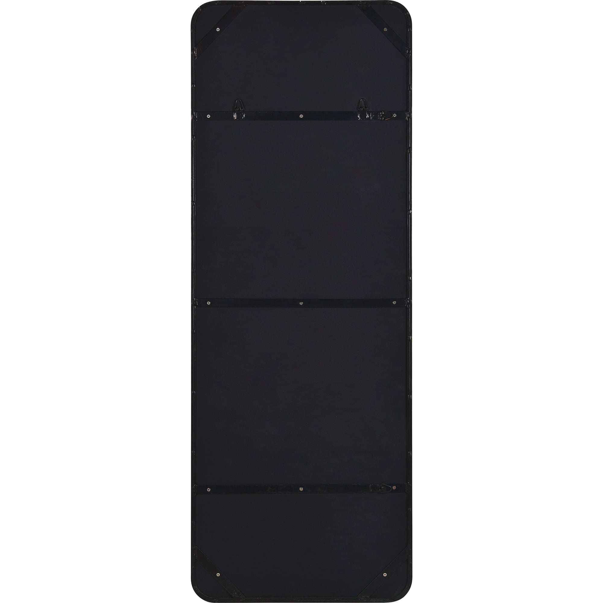 Phiale - available in various shapes, sizes, and frame styles | Image 4 | InSTYLE Home & Rugs