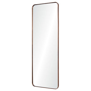 Phiale - available in various shapes, sizes, and frame styles | Image 2 | InSTYLE Home & Rugs