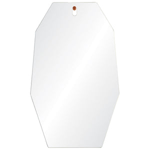 Apse - available in various shapes, sizes, and frame styles | Image 1 | InSTYLE Home & Rugs