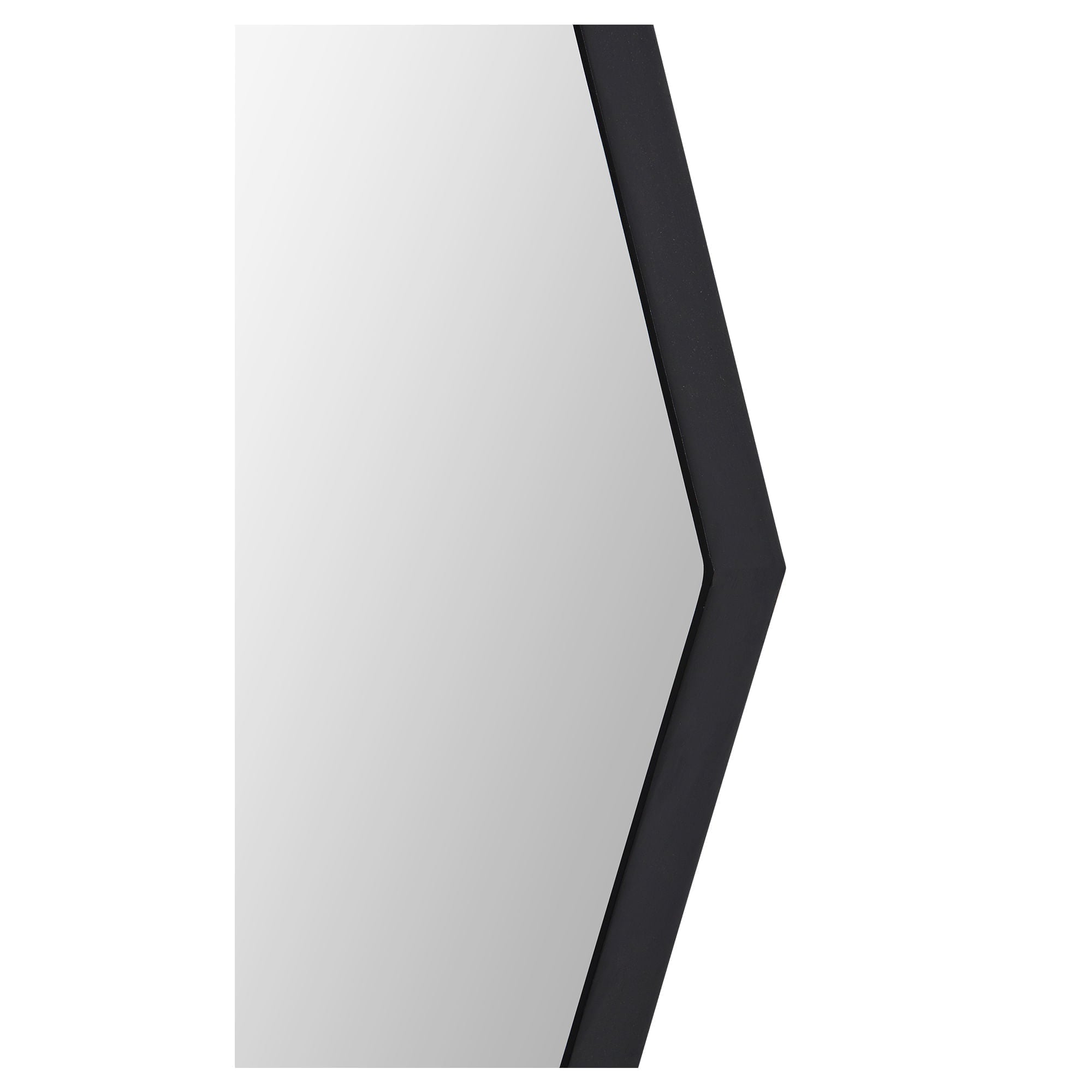 Christian - elegant and functional accent pieces for any room | Image 3 | InSTYLE Home & Rugs