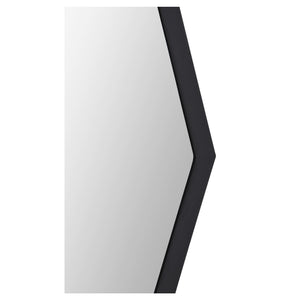 Christian - elegant and functional accent pieces for any room | Image 3 | InSTYLE Home & Rugs