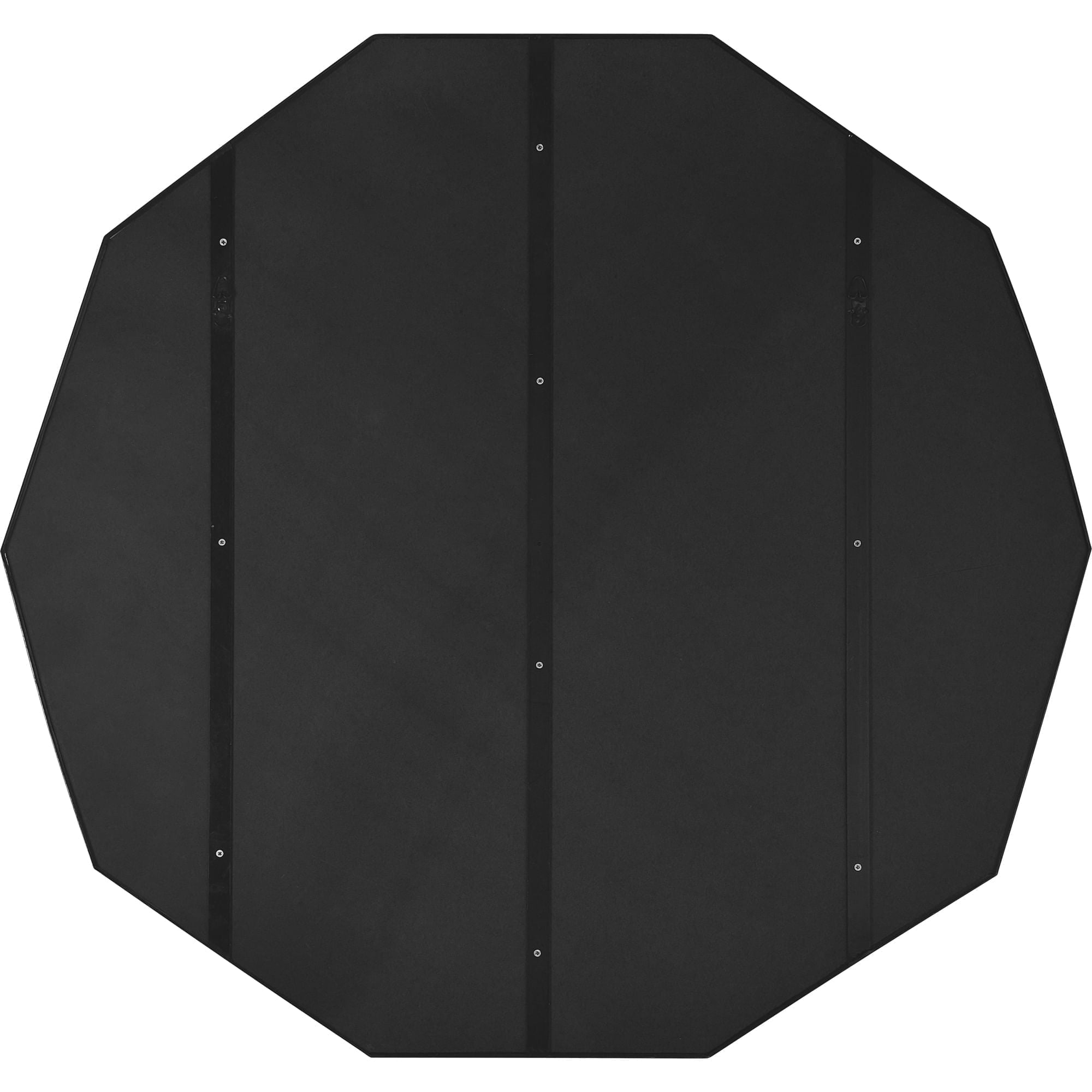 Christian - elegant and functional accent pieces for any room | Image 4 | InSTYLE Home & Rugs