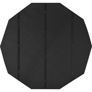 Christian - elegant and functional accent pieces for any room | Image 4 | InSTYLE Home & Rugs