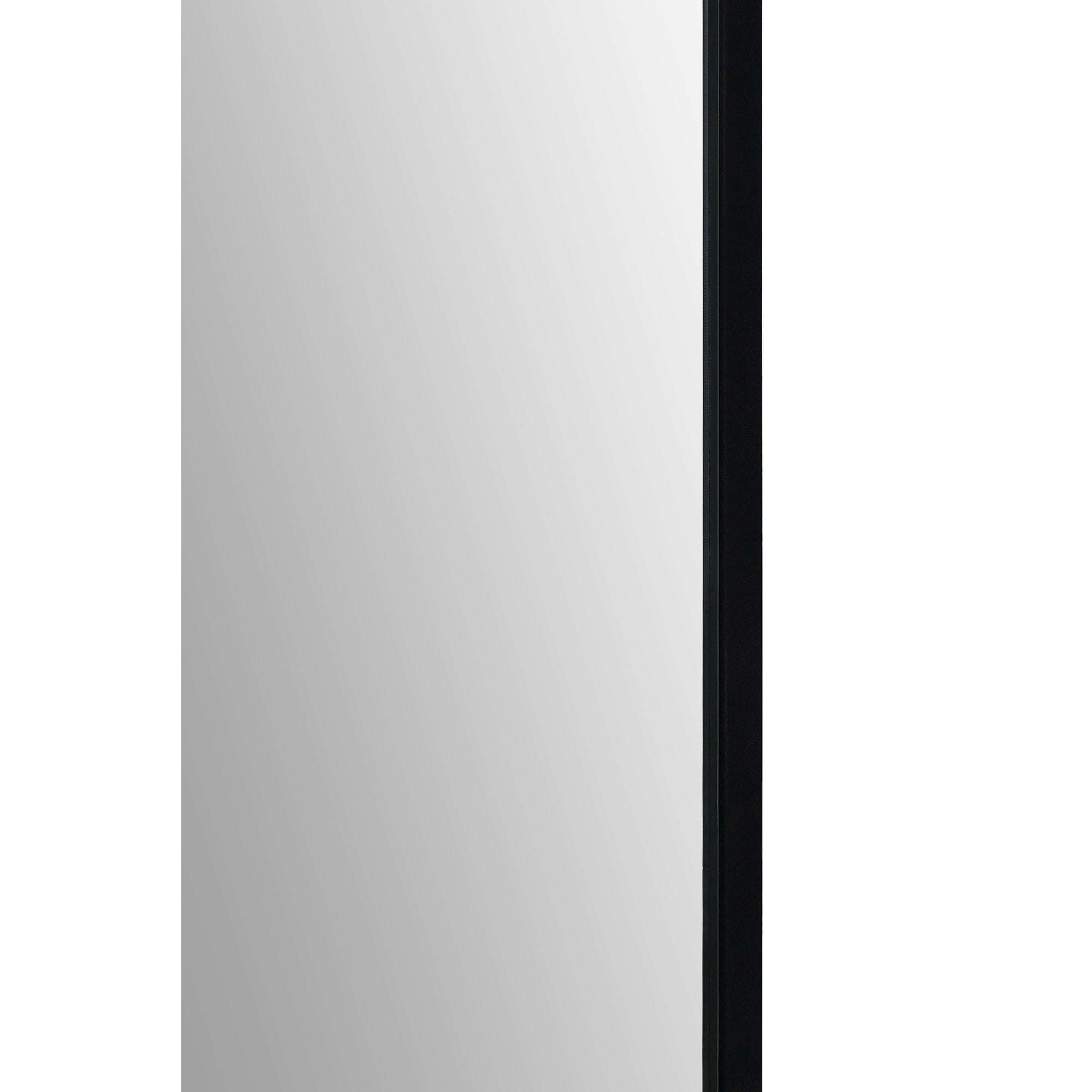 Reynolds - perfect for enhancing light and creating a sense of space | Image 3 | InSTYLE Home & Rugs