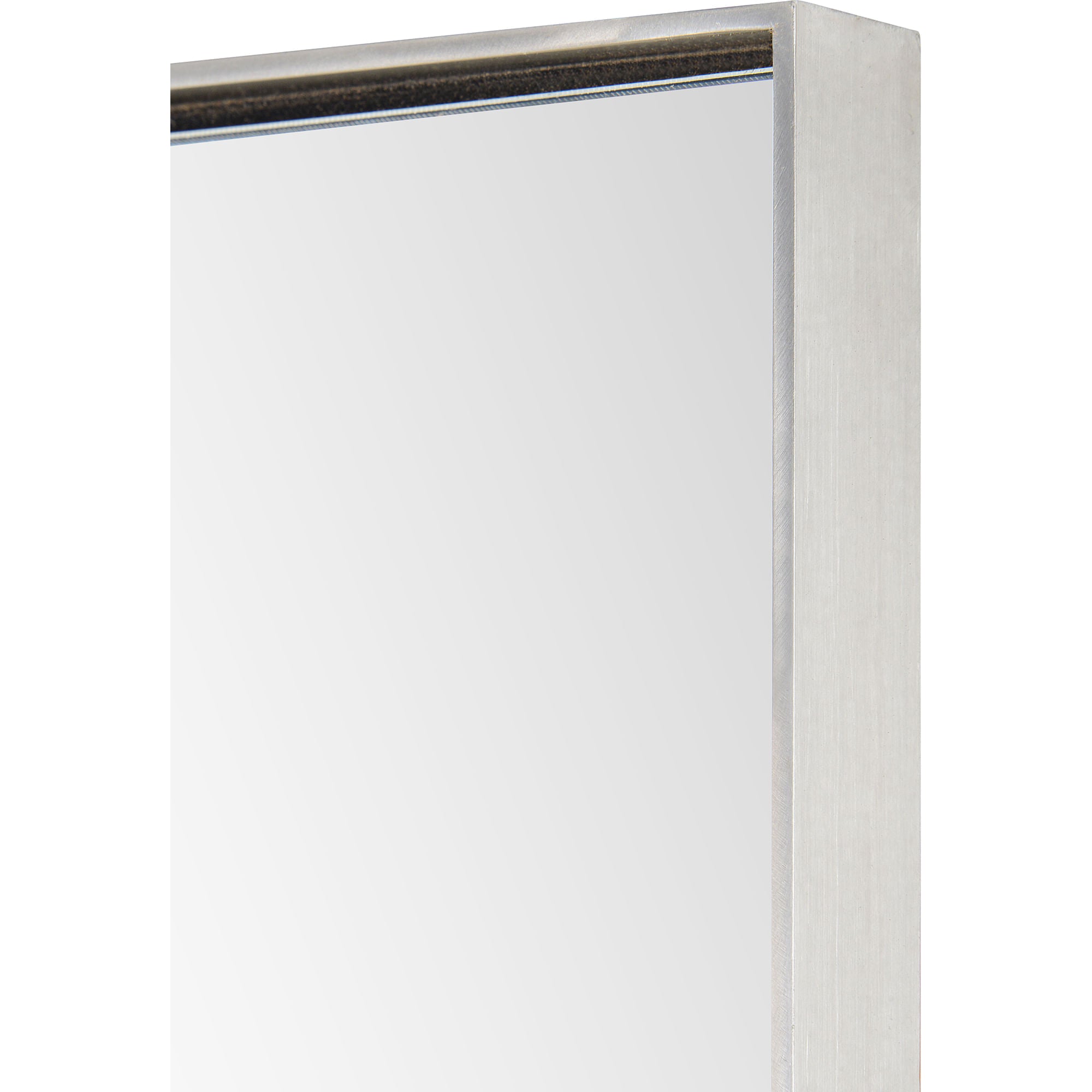 Filbert - perfect for enhancing light and creating a sense of space | Image 3 | InSTYLE Home & Rugs