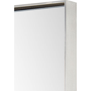 Filbert - perfect for enhancing light and creating a sense of space | Image 3 | InSTYLE Home & Rugs