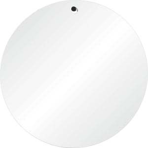 Brody - perfect for enhancing light and creating a sense of space | Image 1 | InSTYLE Home & Rugs