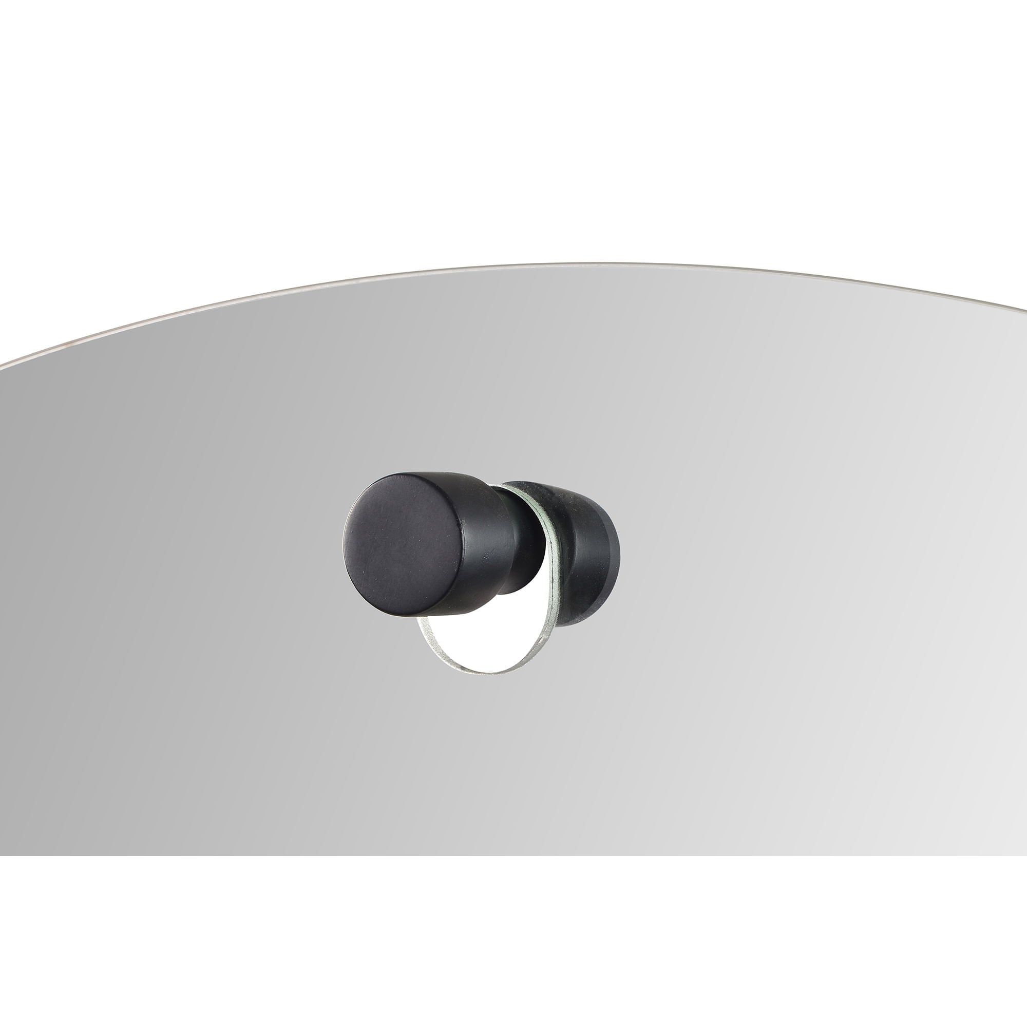 Brody - perfect for enhancing light and creating a sense of space | Image 3 | InSTYLE Home & Rugs