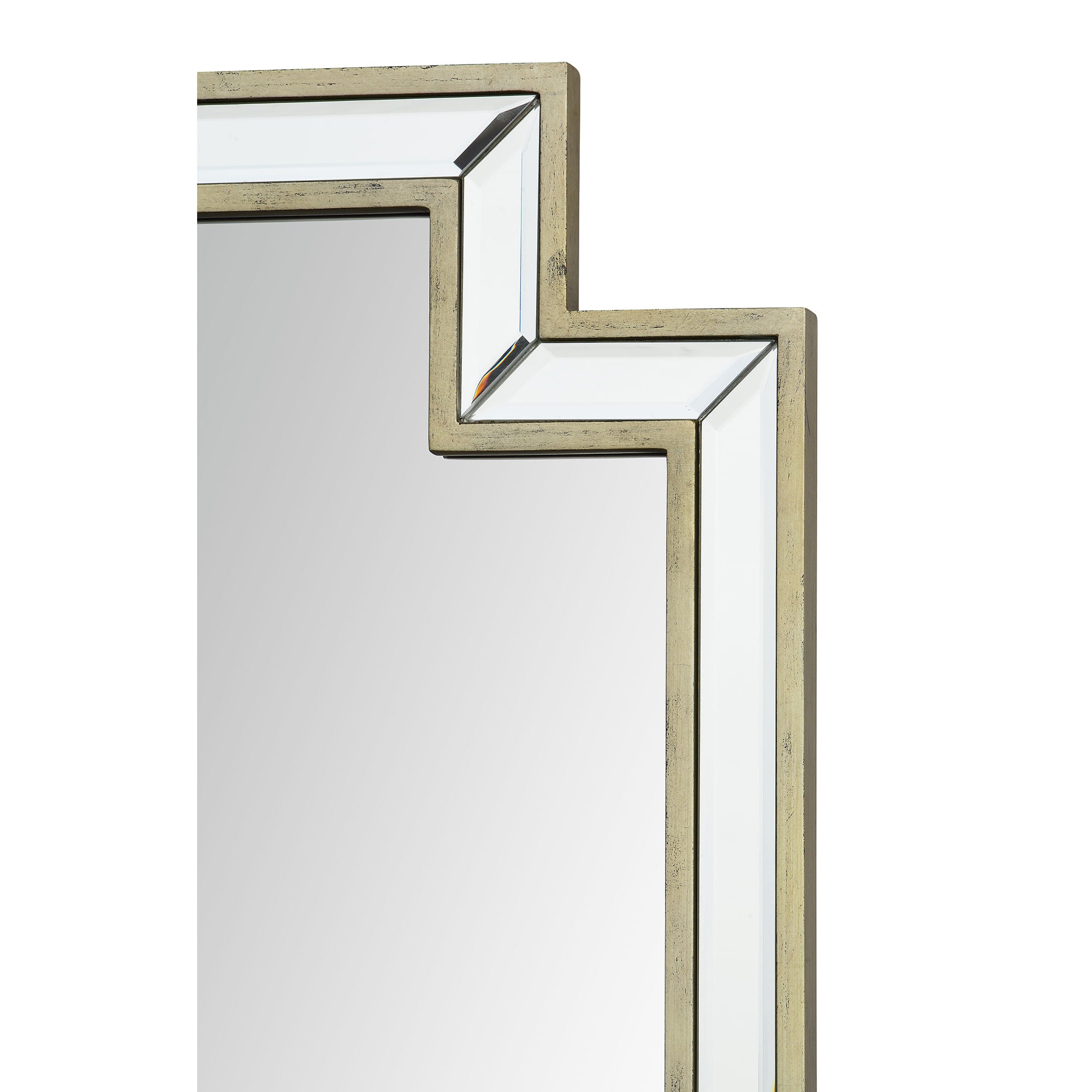 Raton - elegant and functional accent pieces for any room | Image 3 | InSTYLE Home & Rugs