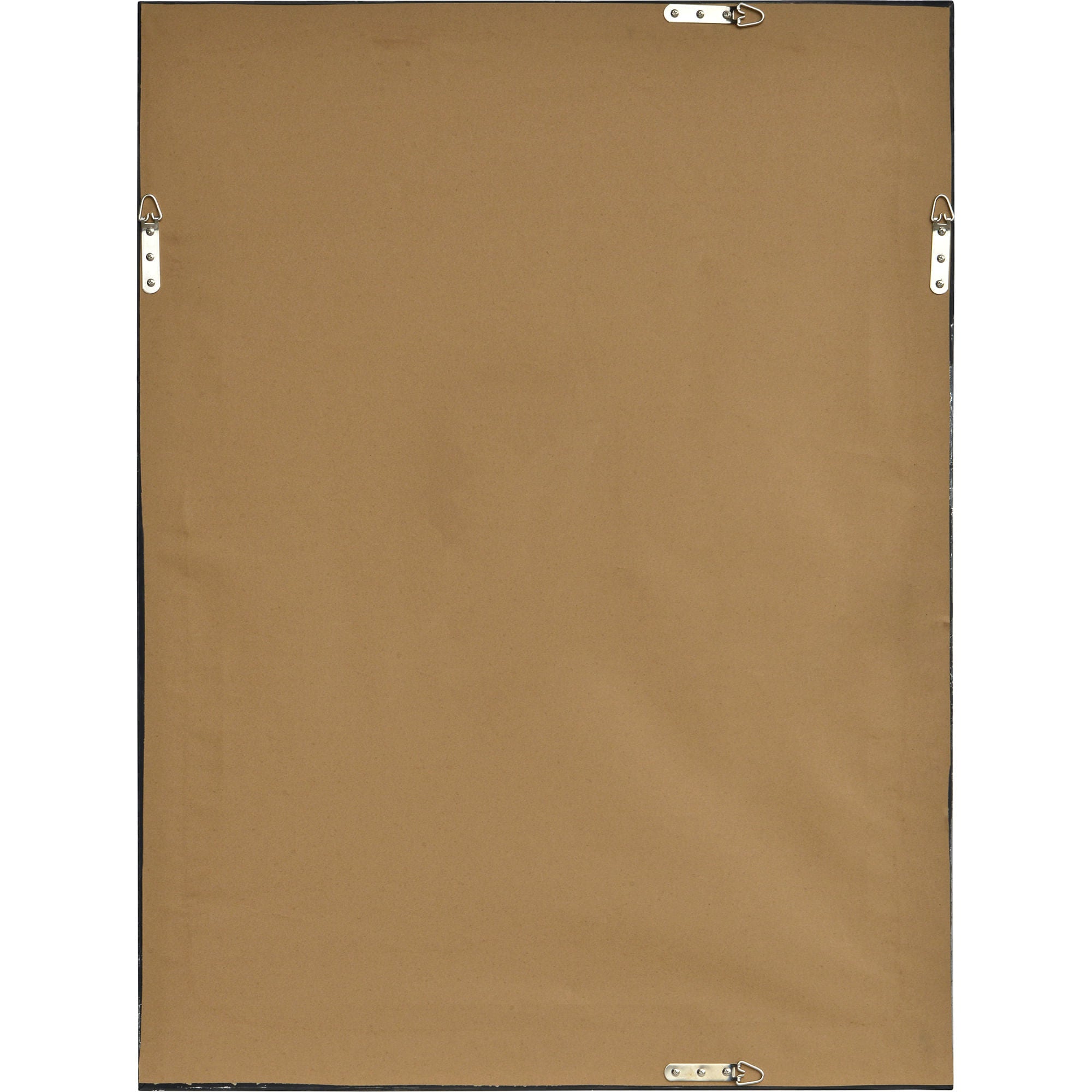 Hawkwell - elegant and functional accent pieces for any room | Image 4 | InSTYLE Home & Rugs