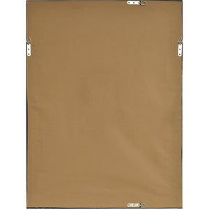 Hawkwell - elegant and functional accent pieces for any room | Image 4 | InSTYLE Home & Rugs