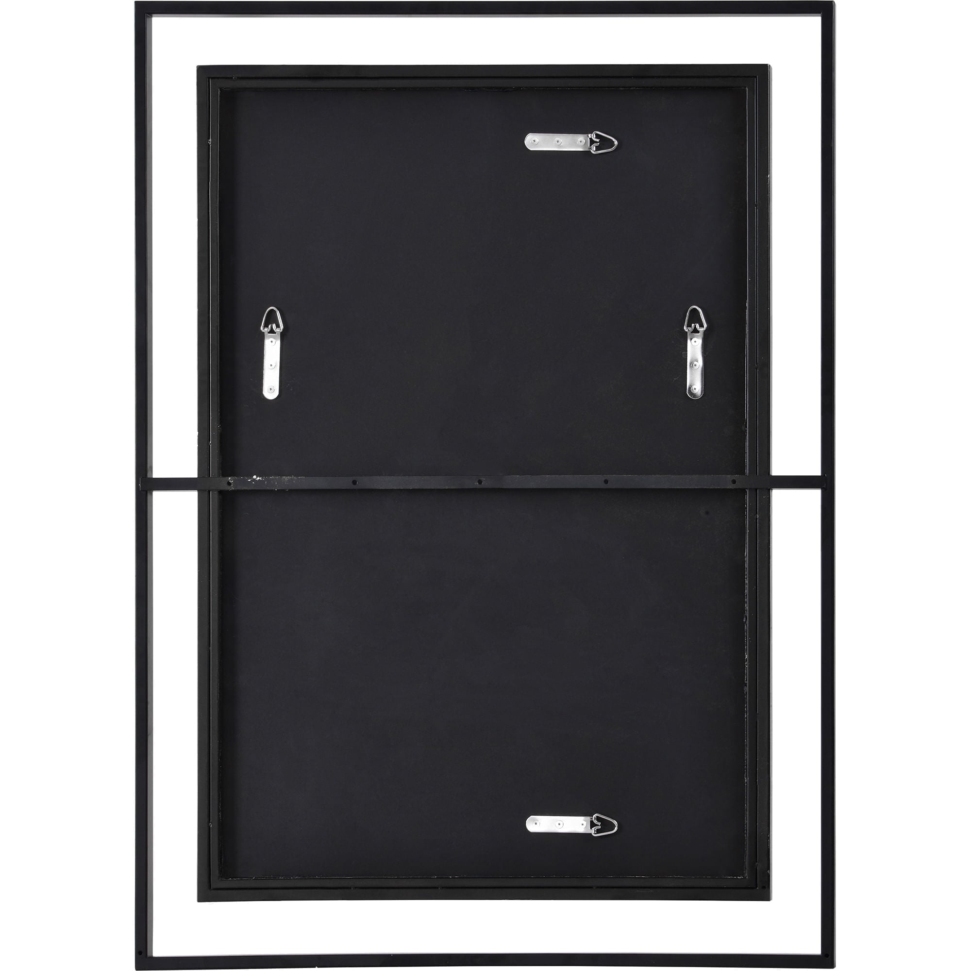 Gray - perfect for enhancing light and creating a sense of space | Image 4 | InSTYLE Home & Rugs