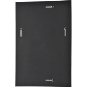 Asset - available in various shapes, sizes, and frame styles | Image 4 | InSTYLE Home & Rugs