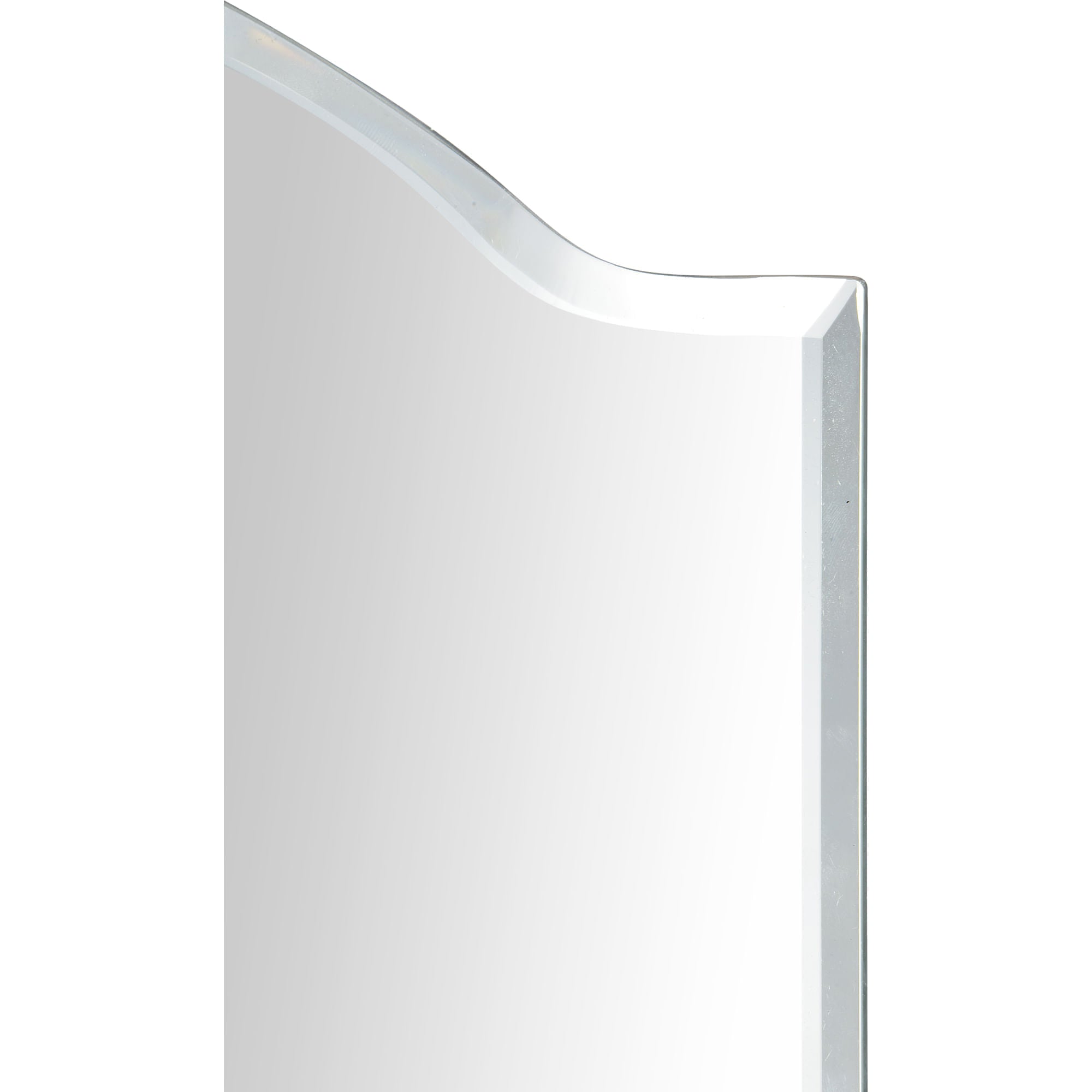 Kale - perfect for enhancing light and creating a sense of space | Image 3 | InSTYLE Home & Rugs