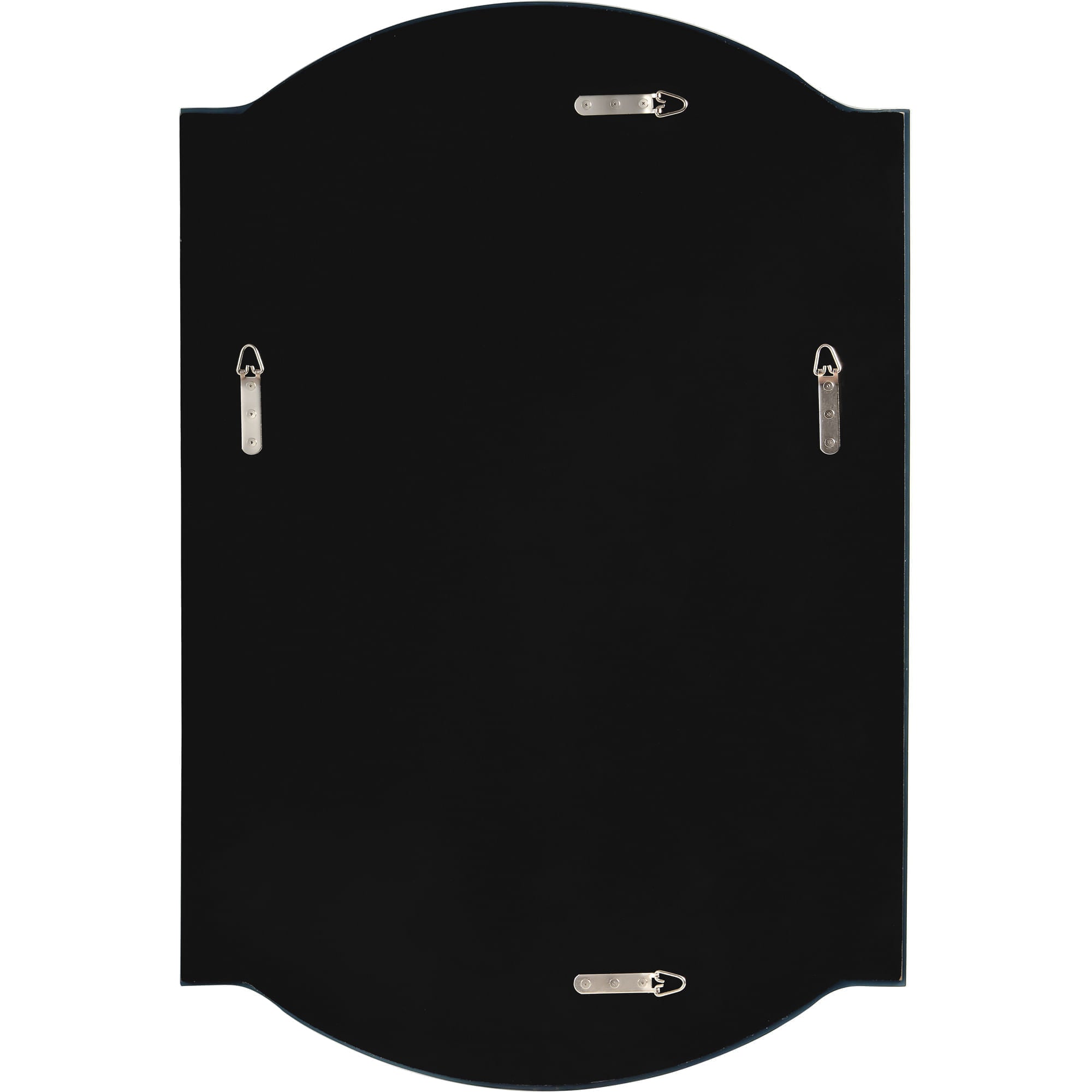 Kale - perfect for enhancing light and creating a sense of space | Image 5 | InSTYLE Home & Rugs