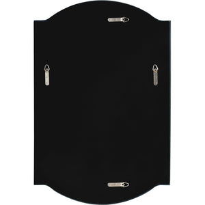 Kale - perfect for enhancing light and creating a sense of space | Image 5 | InSTYLE Home & Rugs