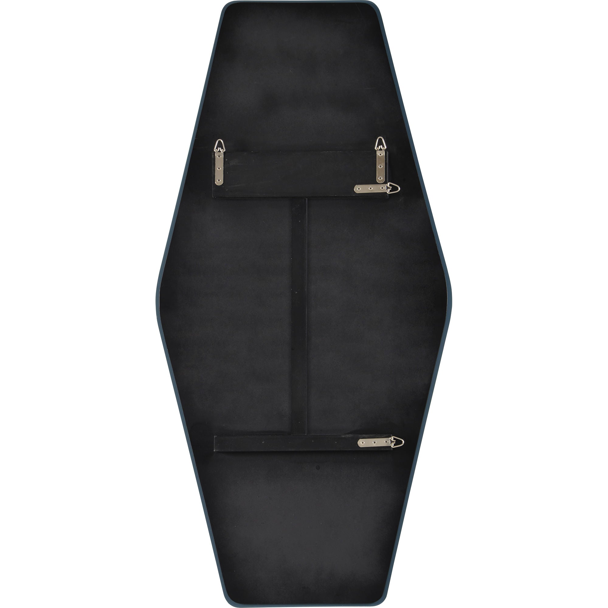 Switzer - elegant and functional accent pieces for any room | Image 4 | InSTYLE Home & Rugs