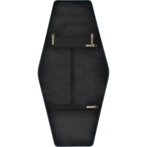 Switzer - elegant and functional accent pieces for any room | Image 4 | InSTYLE Home & Rugs