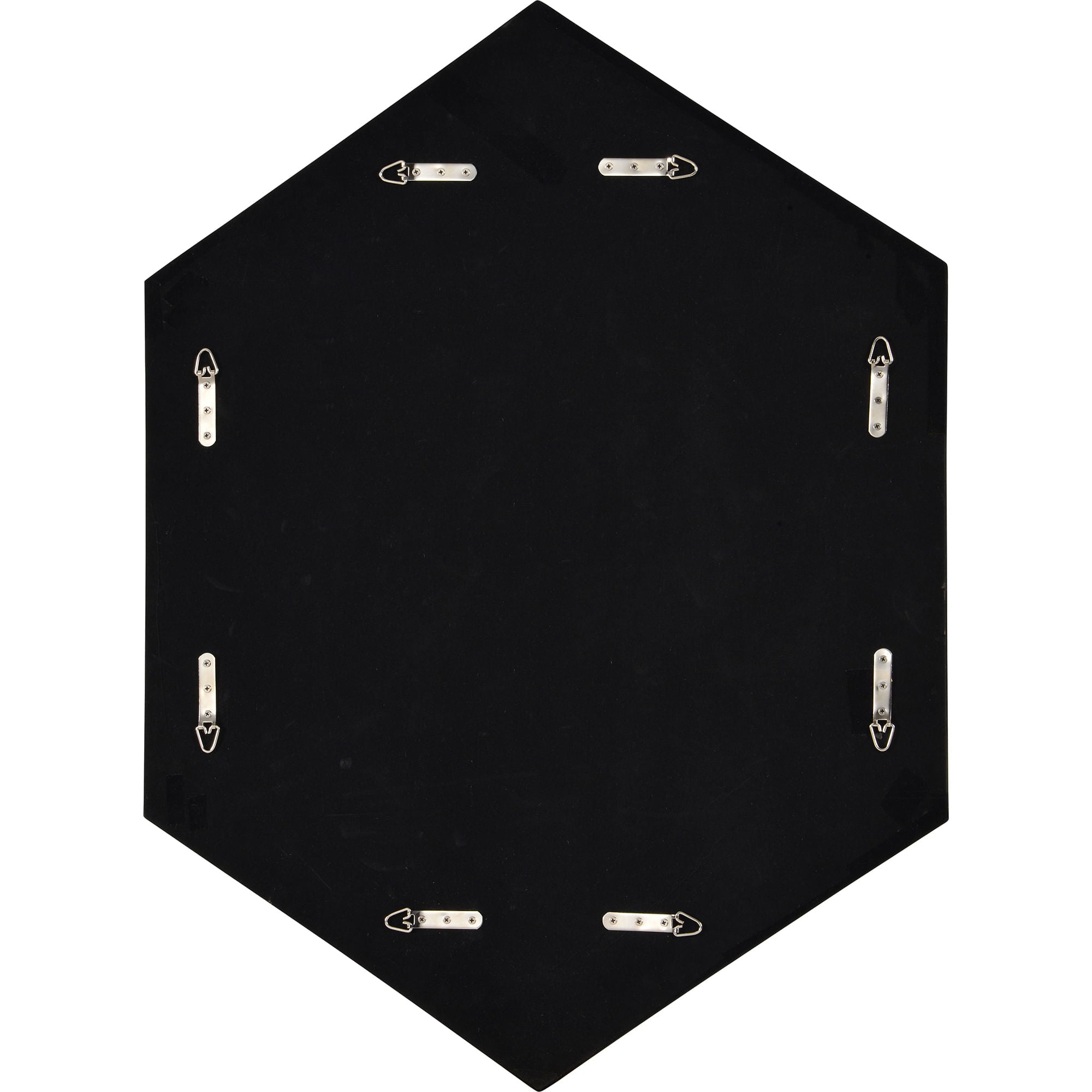 Harp - available in various shapes, sizes, and frame styles | Image 4 | InSTYLE Home & Rugs